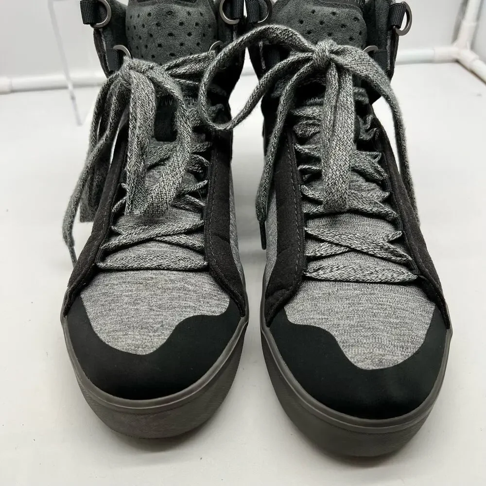adidas by Stella McCartney adidas shoes