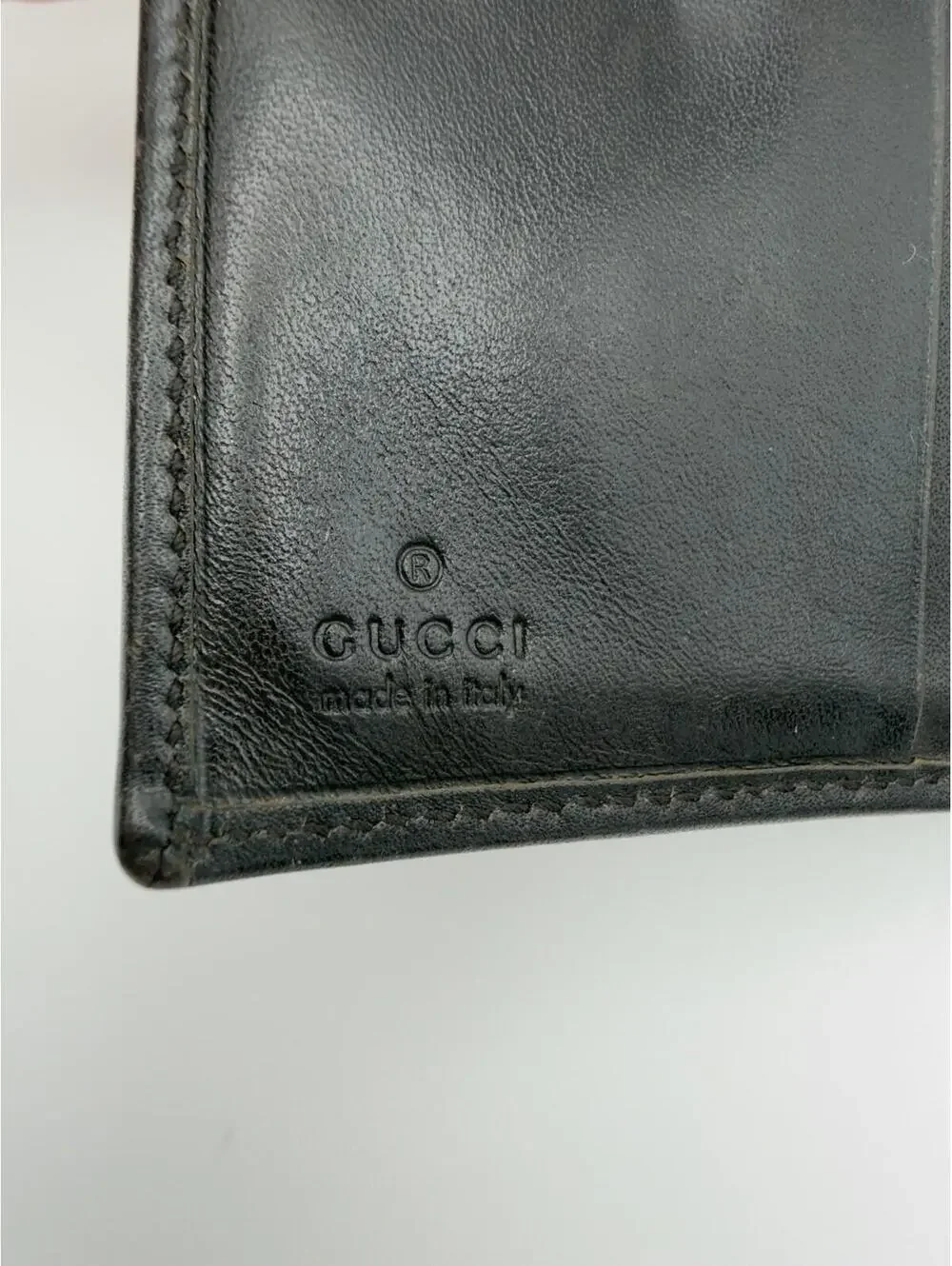Gucci 100% authentic