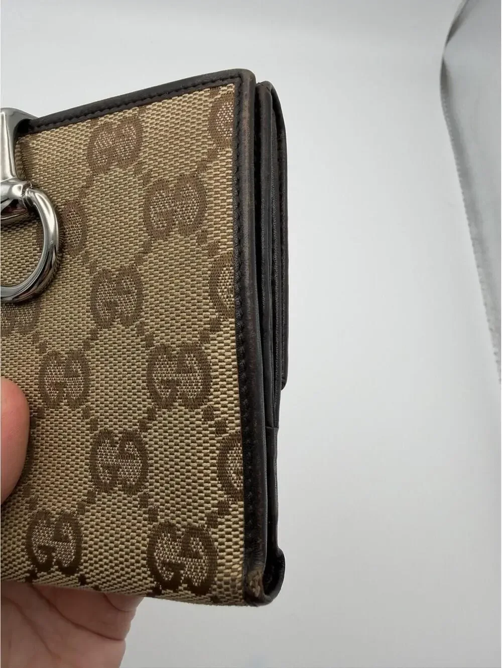 Gucci 100% authentic