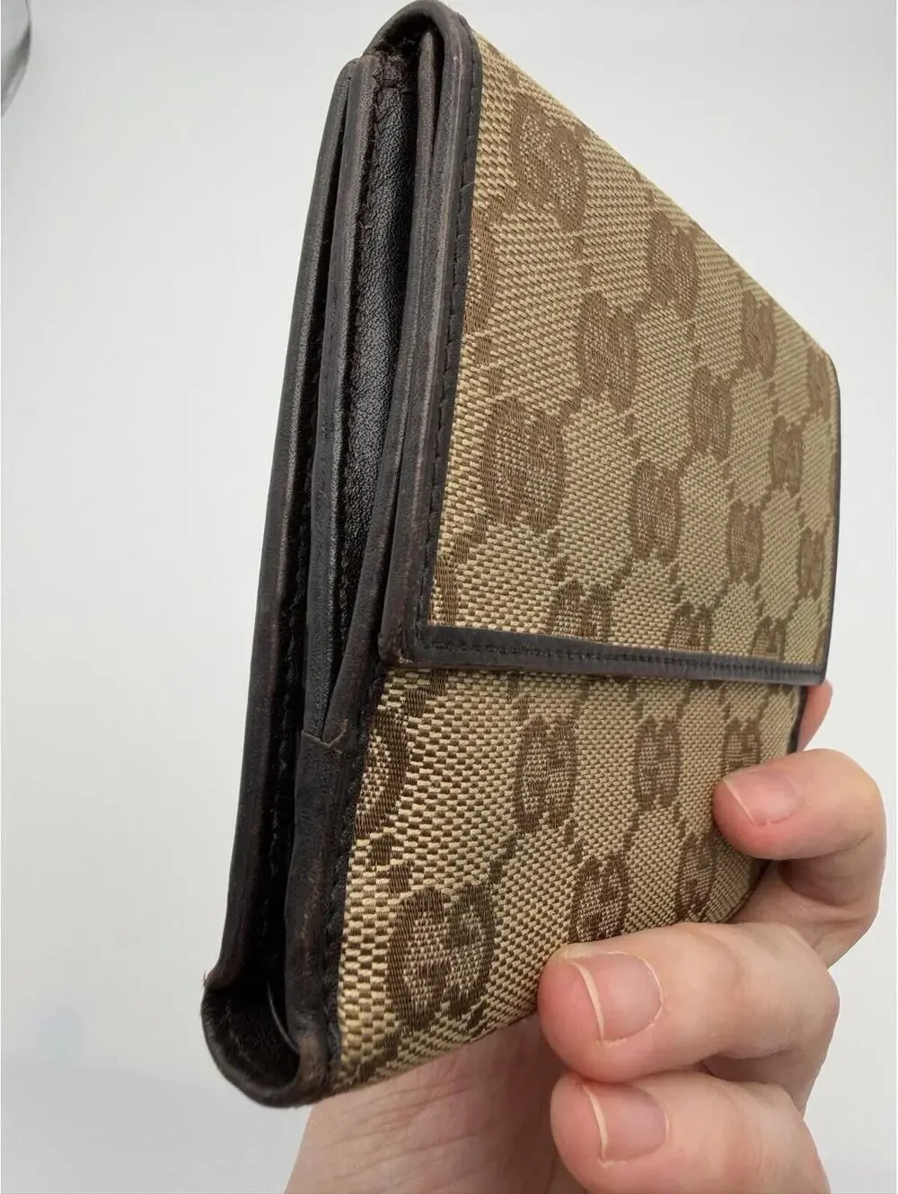 Gucci 100% authentic