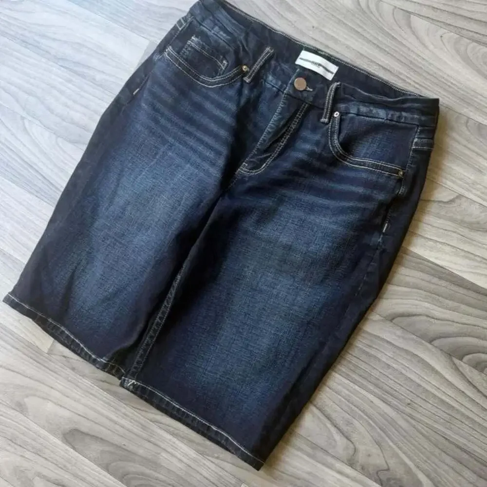 BKE vintage y2k