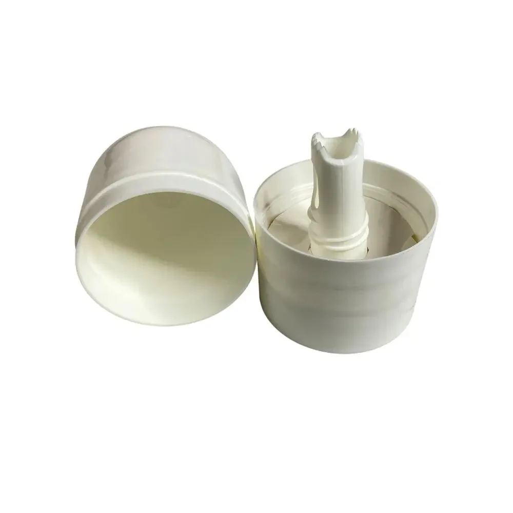 Pampered Chef vintage pampered