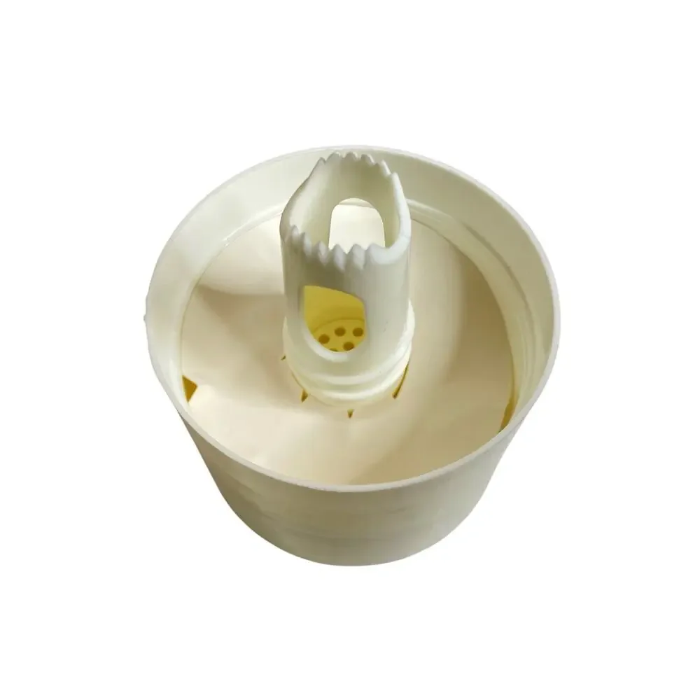 Pampered Chef vintage pampered