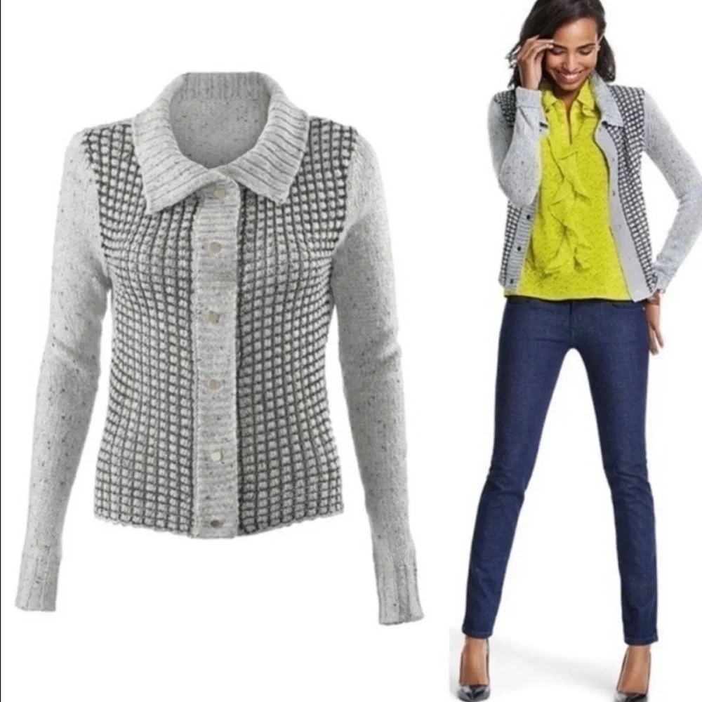 CAbi title gray