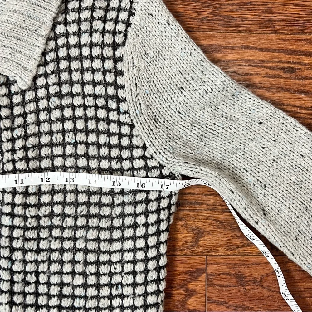 CAbi title gray
