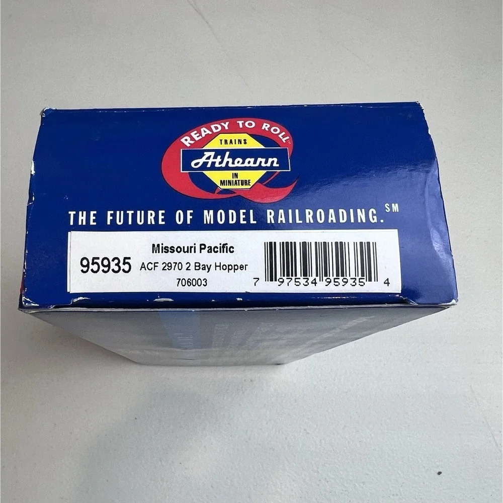 N/A product ho