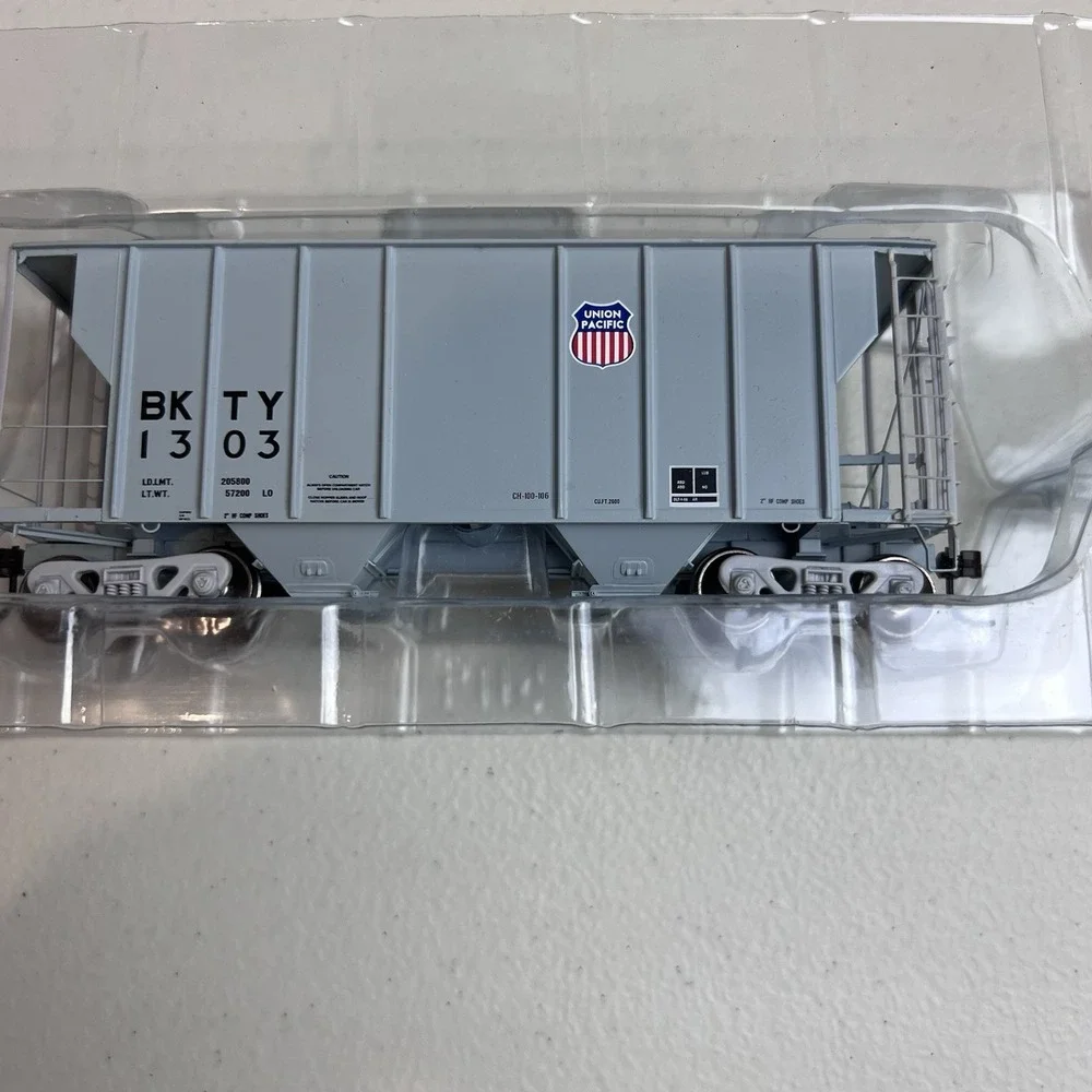 N/A product ho