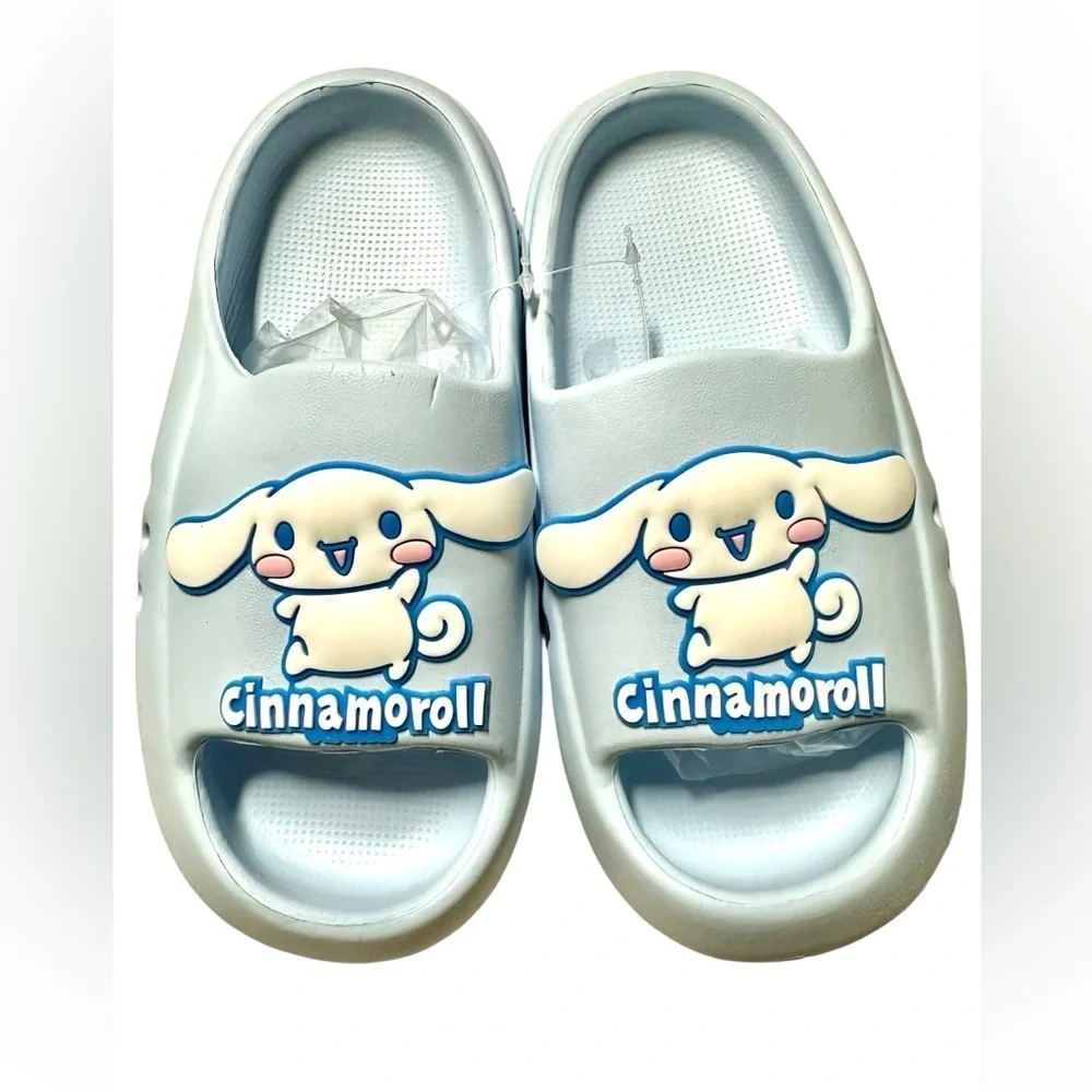 Sanrio charming light