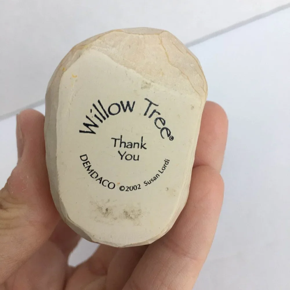 Willow Tree ***smoke free