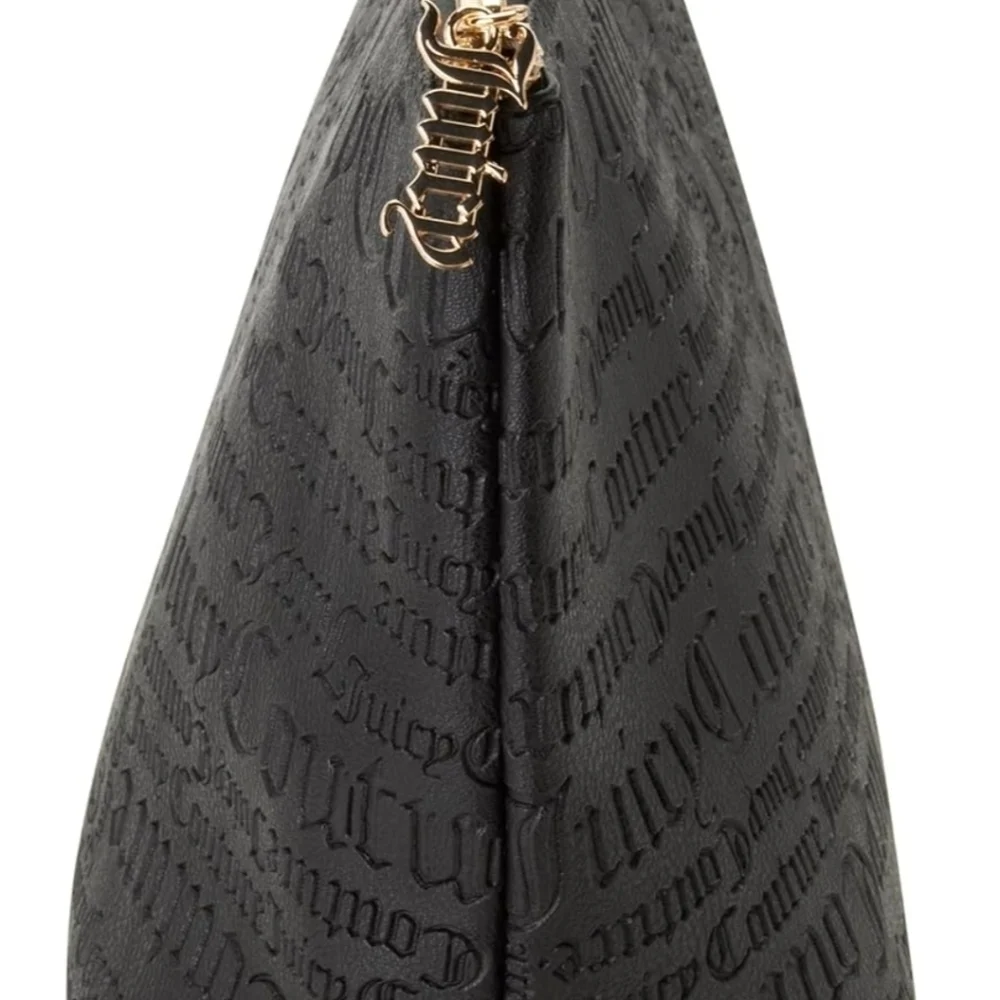 Juicy Couture new juicy