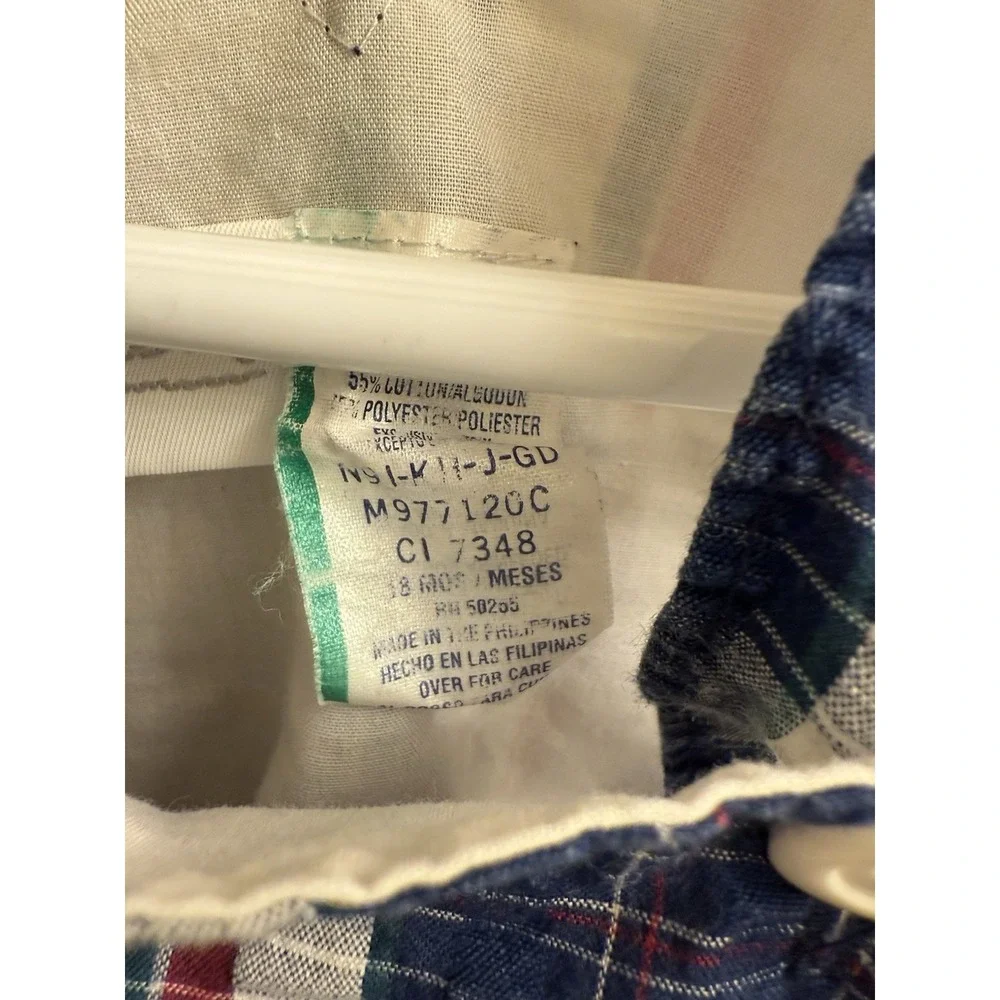N/A