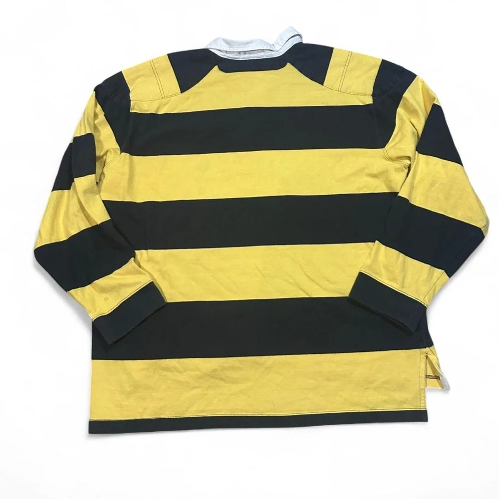 Polo Ralph Lauren there overall blemish