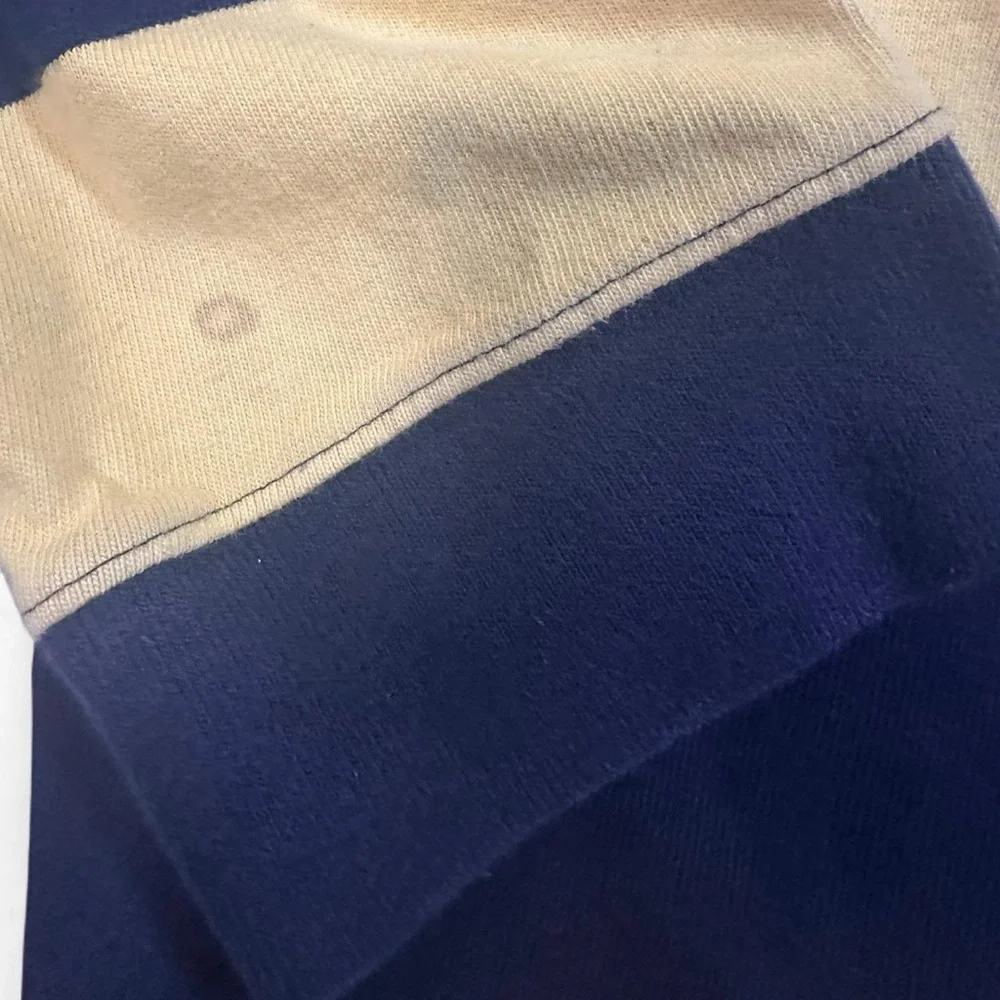 Polo Ralph Lauren measurements good