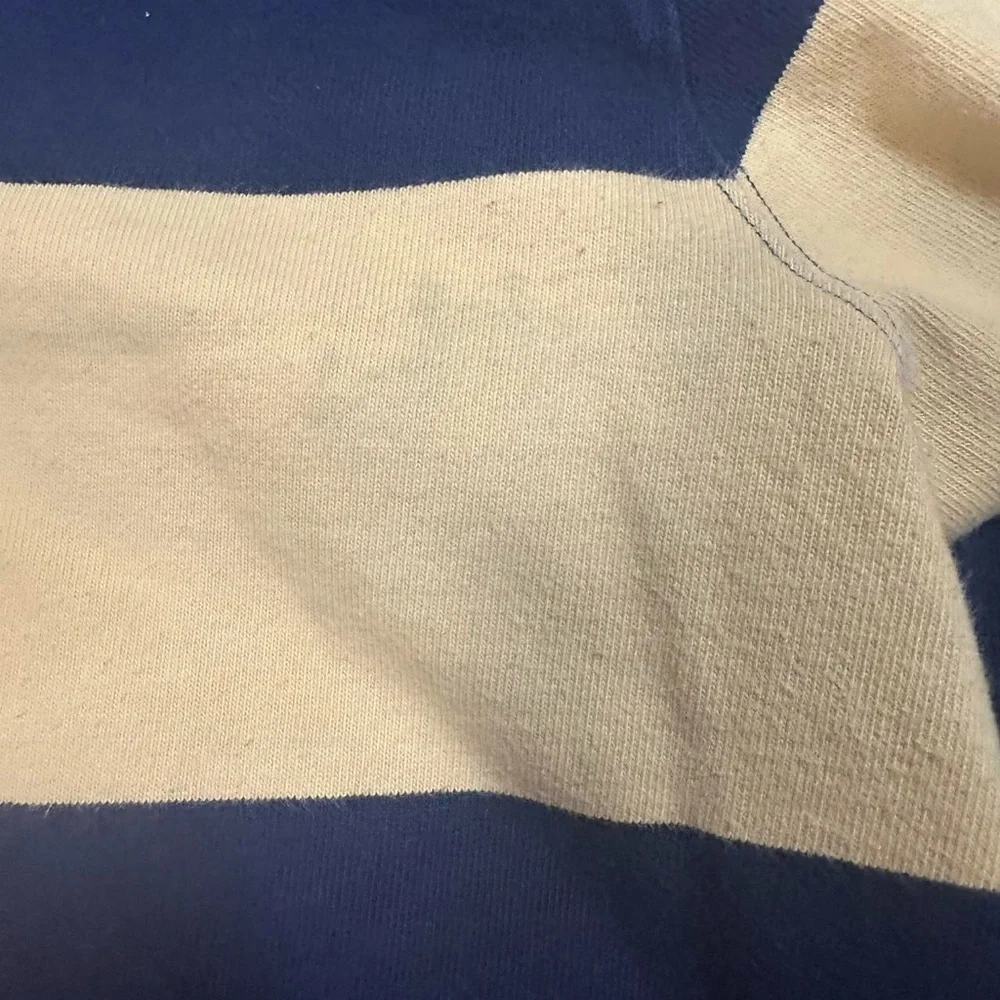 Polo Ralph Lauren overall pictures very