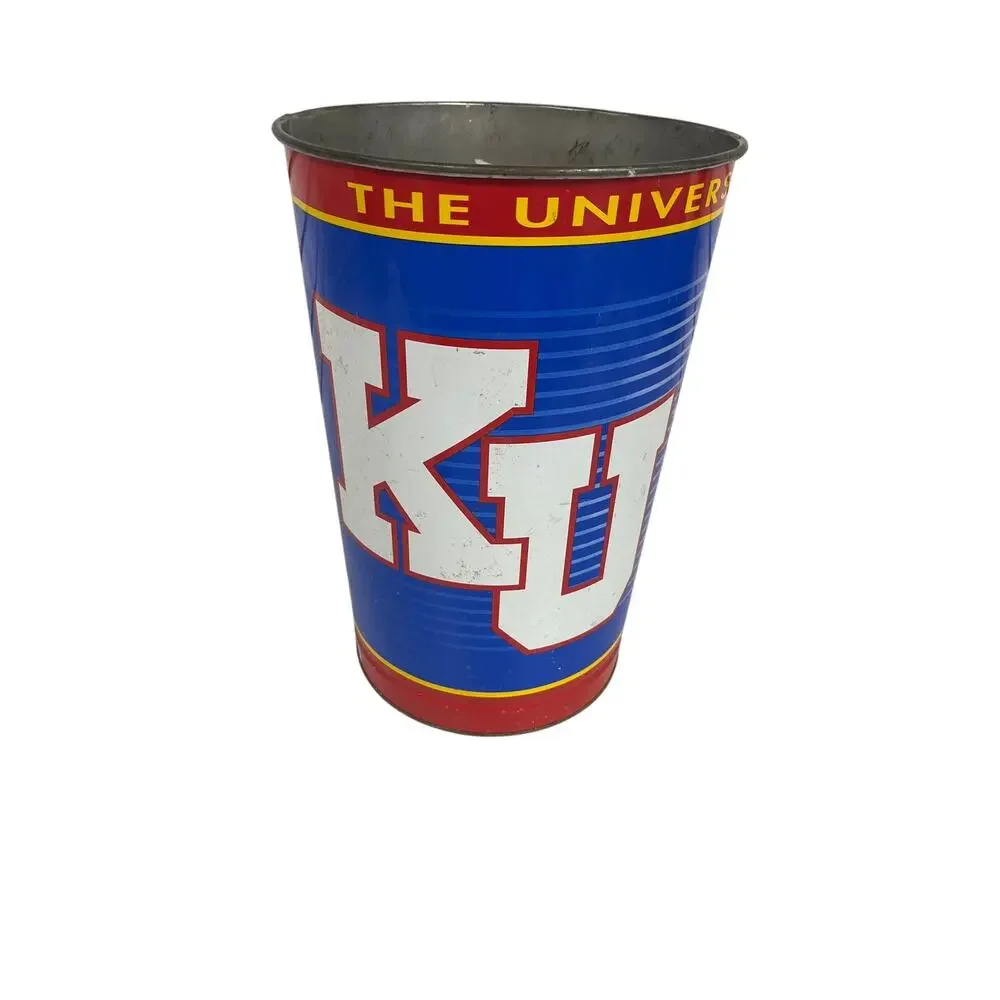 Wincraft kansas jayhawks