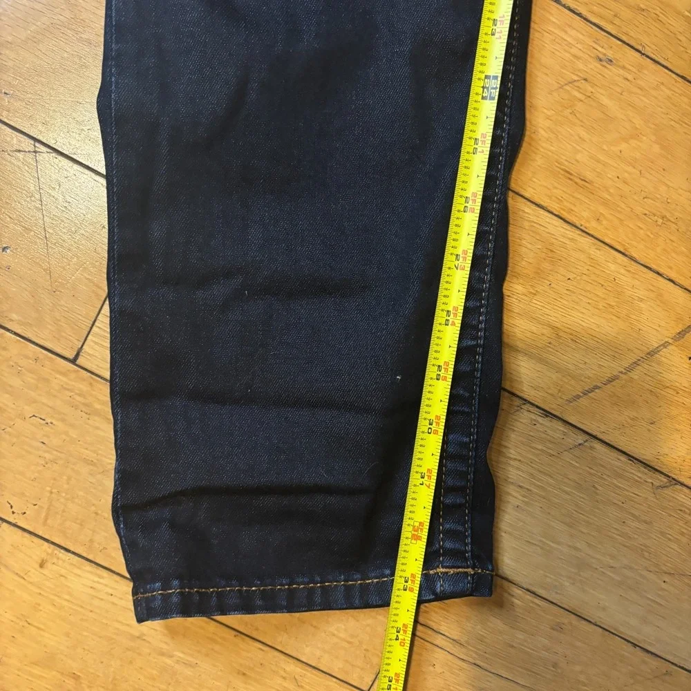 True Religion sharp pair
