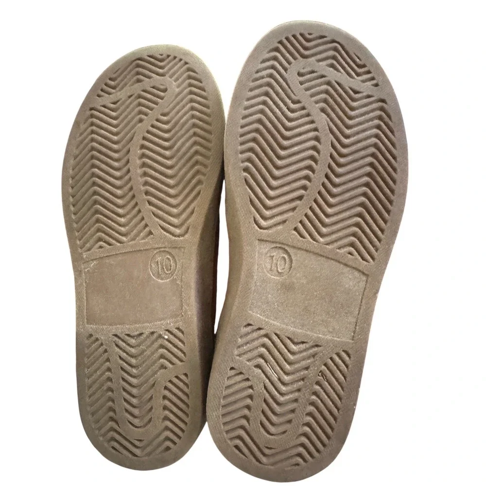 GAP design offers classic