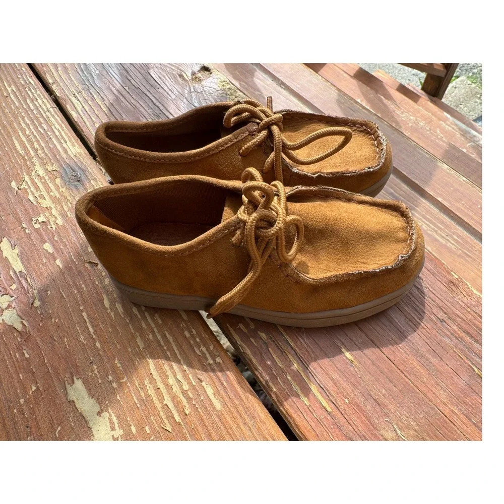 GAP toe choice versatile