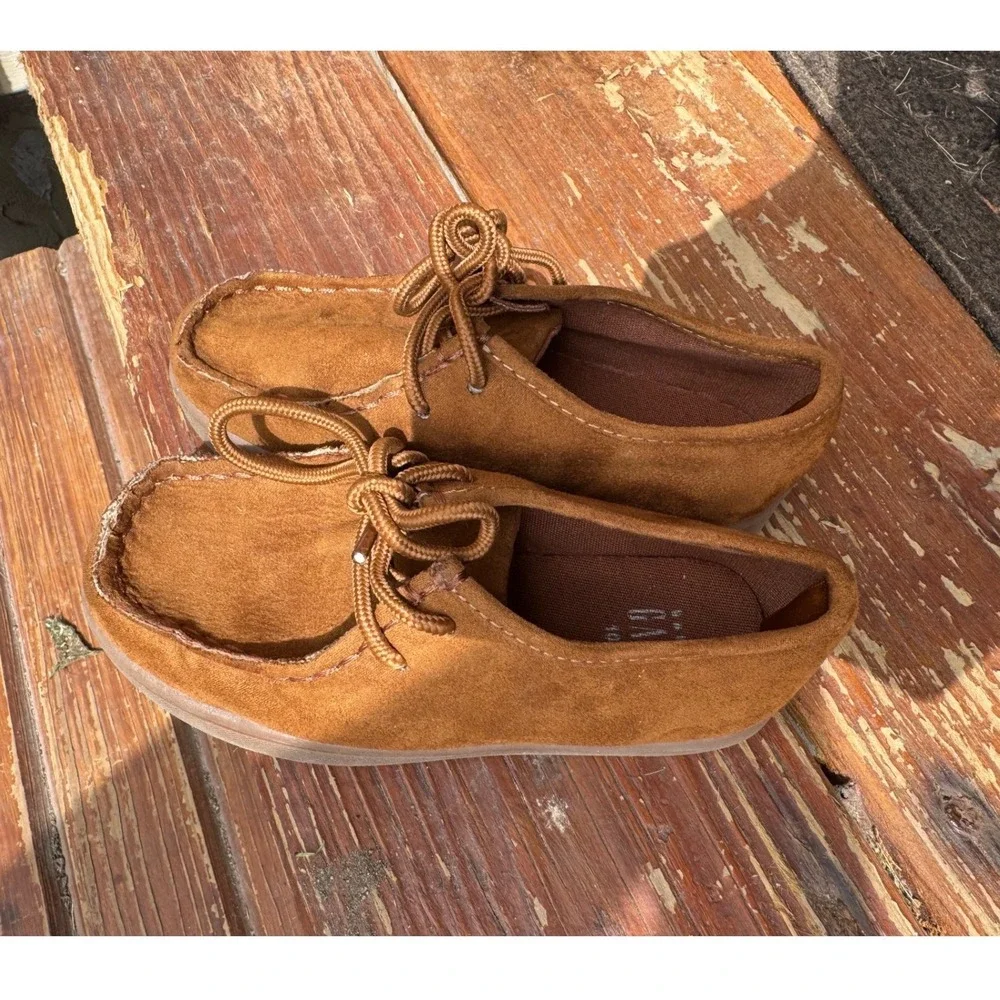 GAP these casual ones