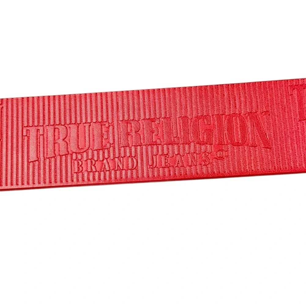 True Religion true religion