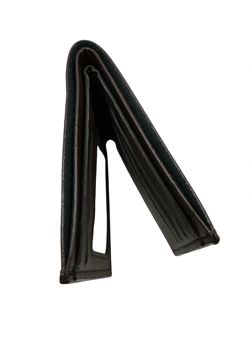 N/A sleek brown