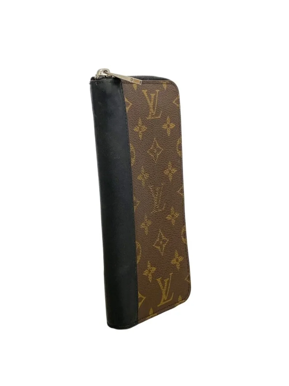 Louis Vuitton this authentic