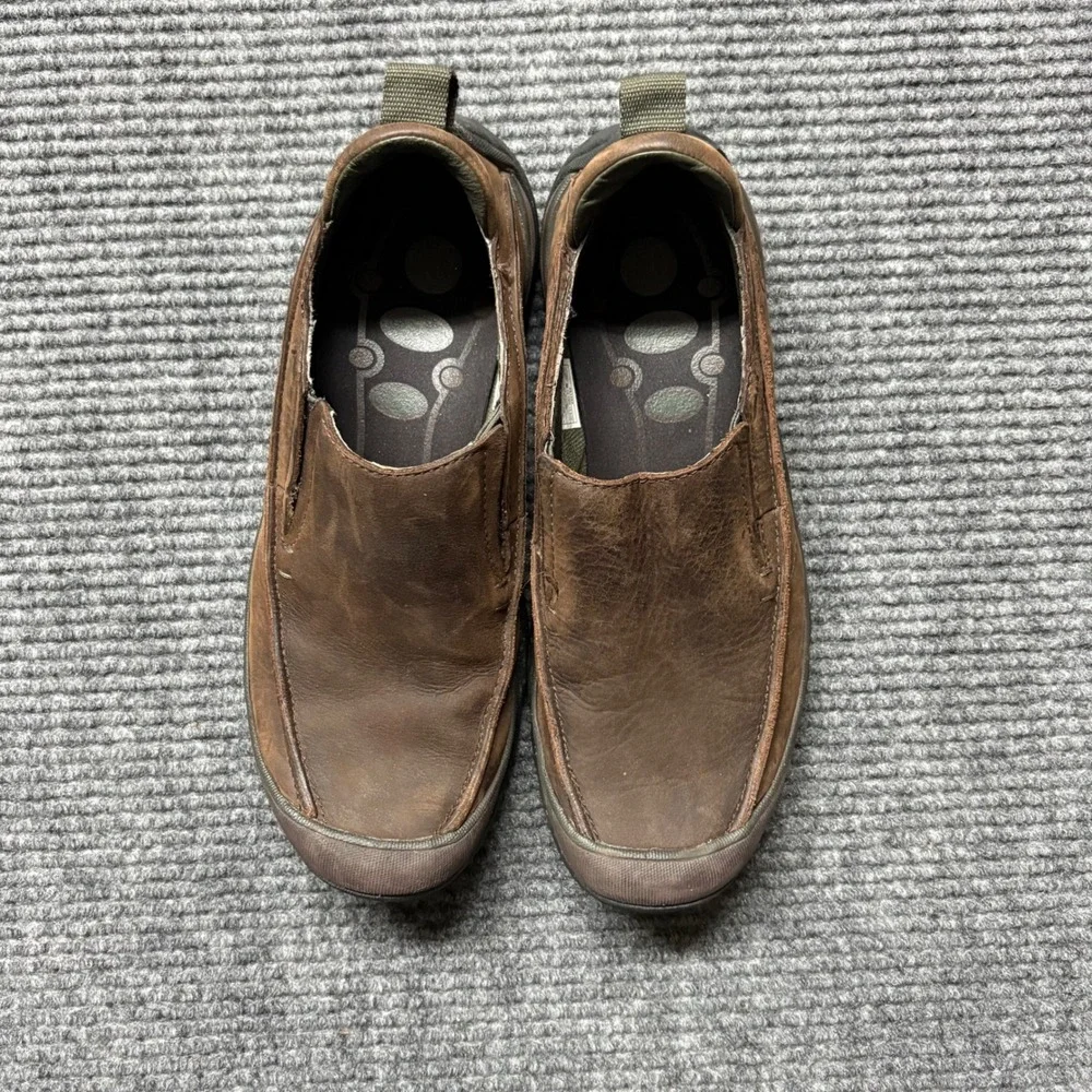 Merrell pairs shoes easy