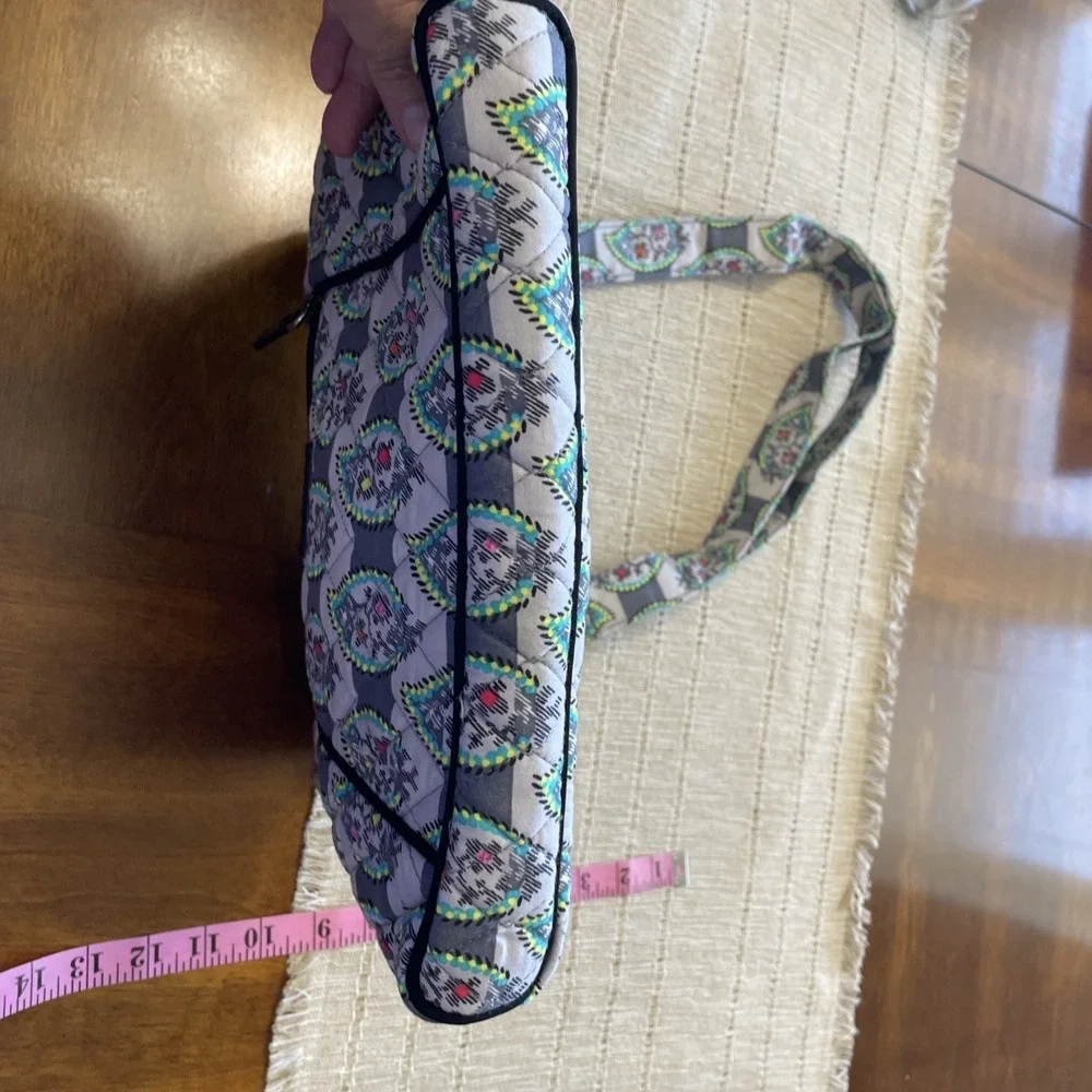Vera Bradley vera bradley