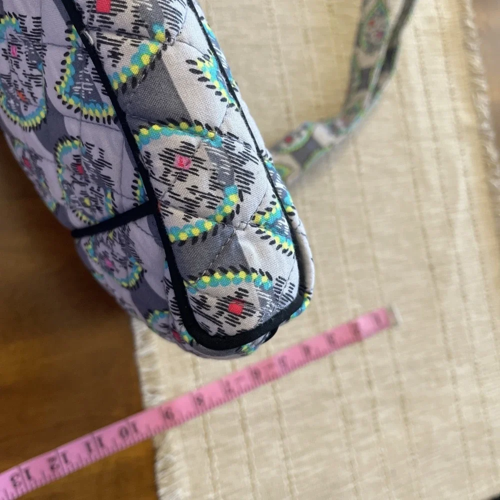 Vera Bradley vera bradley