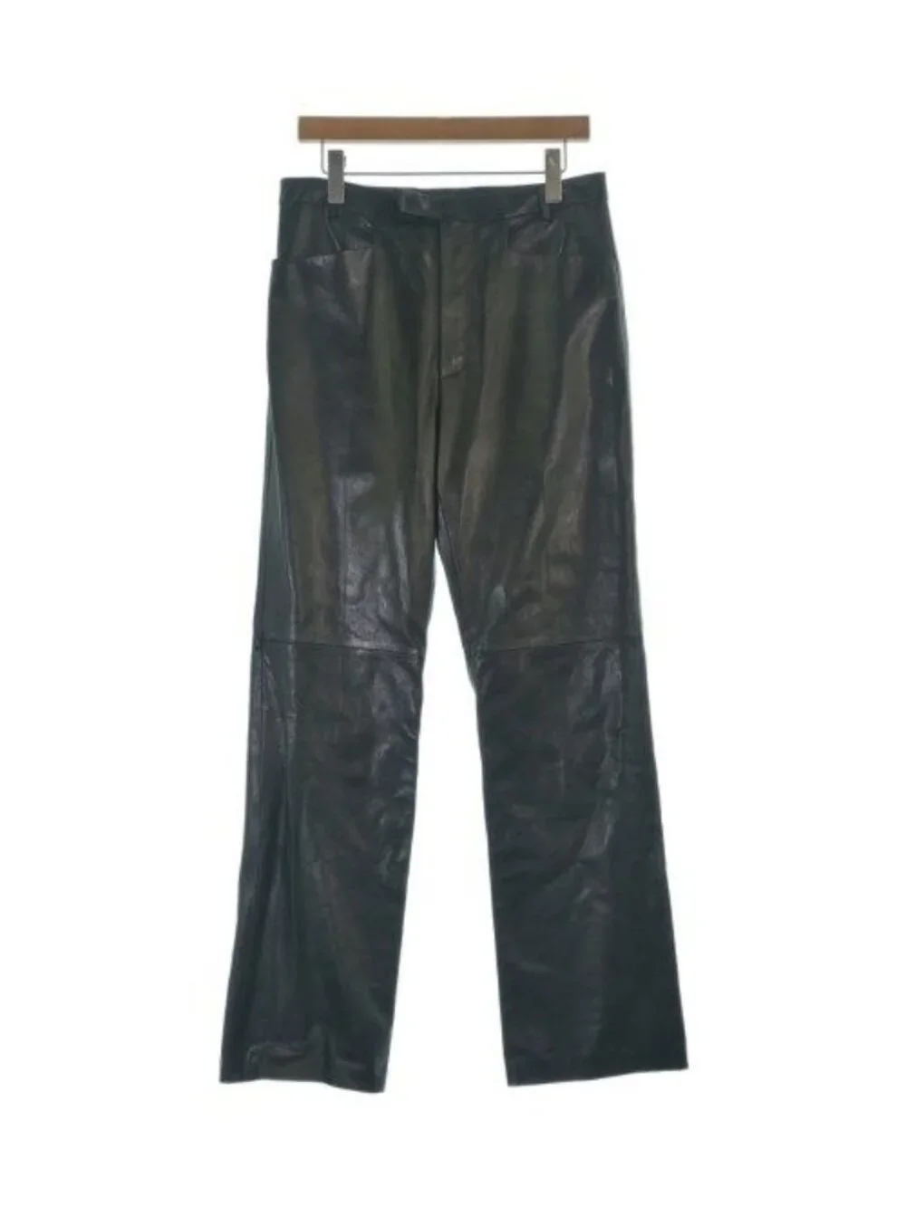 Gucci Pants Black