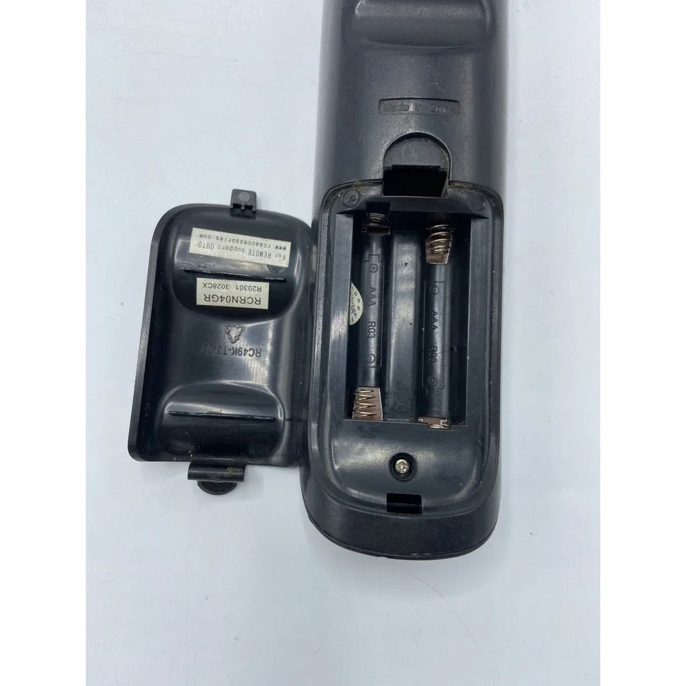 LG mr19ba photos us