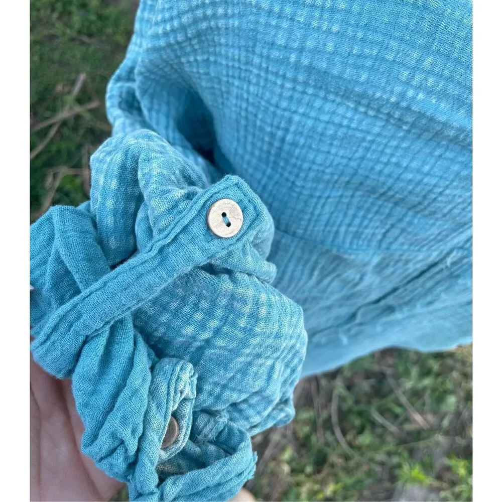 Zenana Outfitters boutique tag