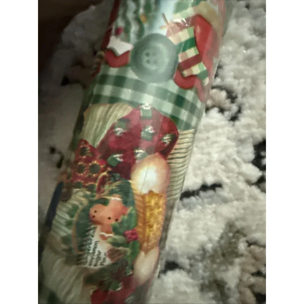 Jessica Stewart product 24