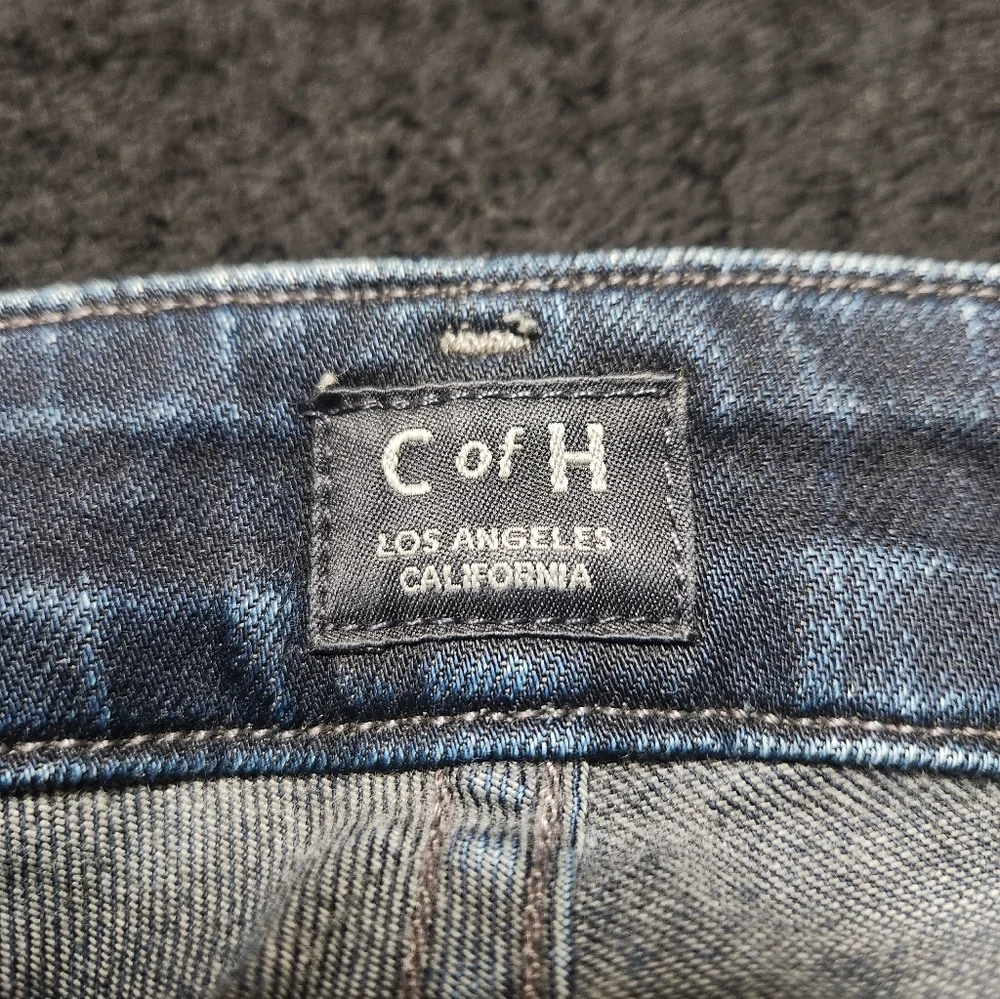 Citizens Of Humanity anthropologie citizens
