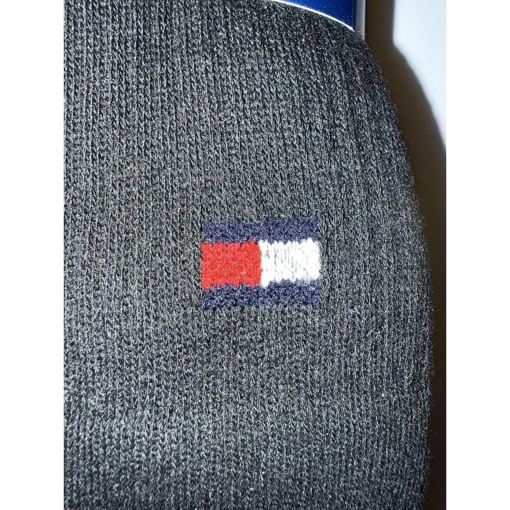 Tommy Hilfiger new tags