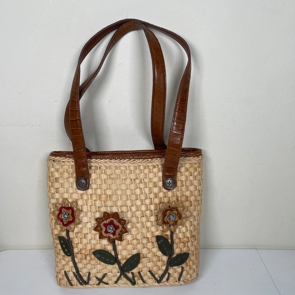 Elka Accessories there are