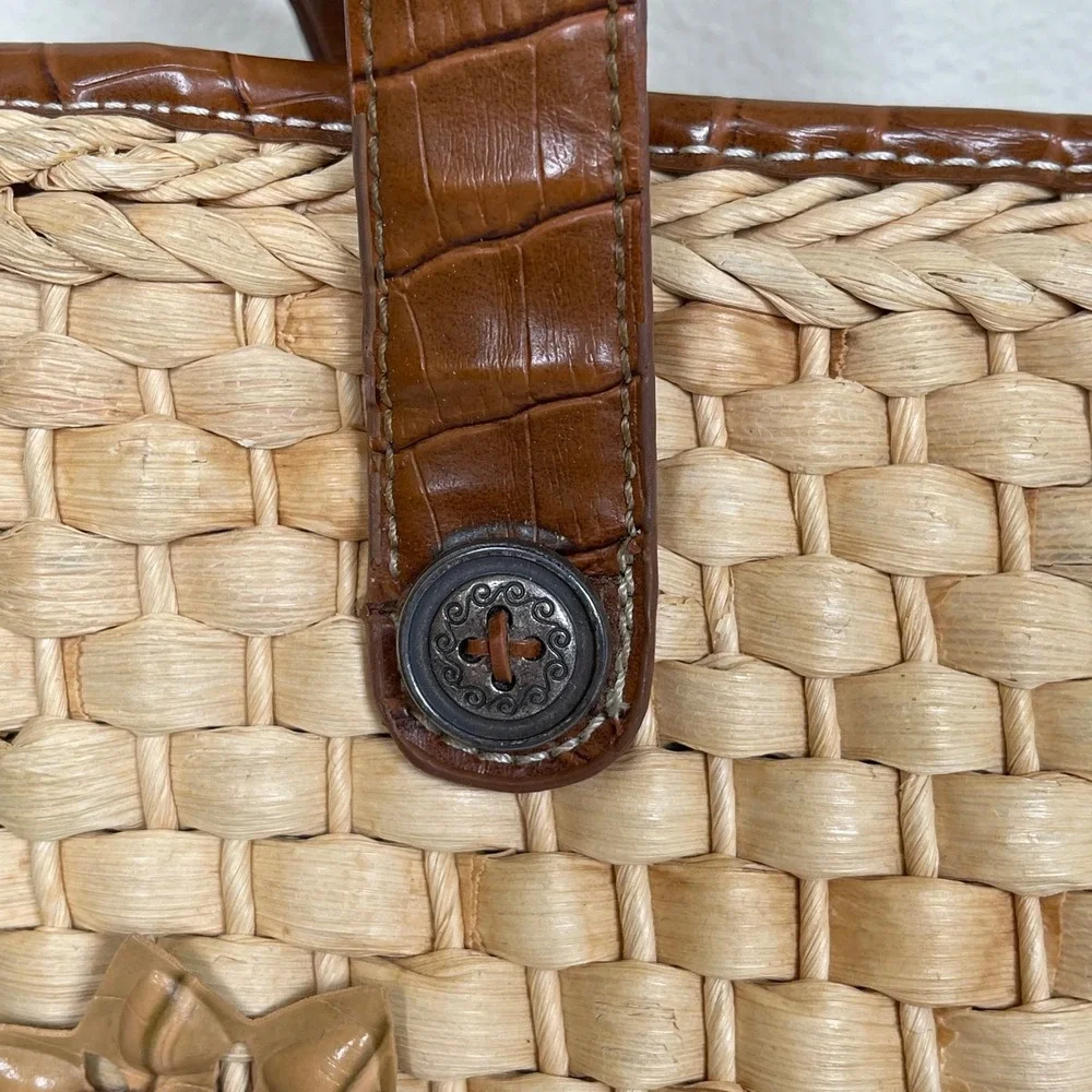 Elka Accessories there are