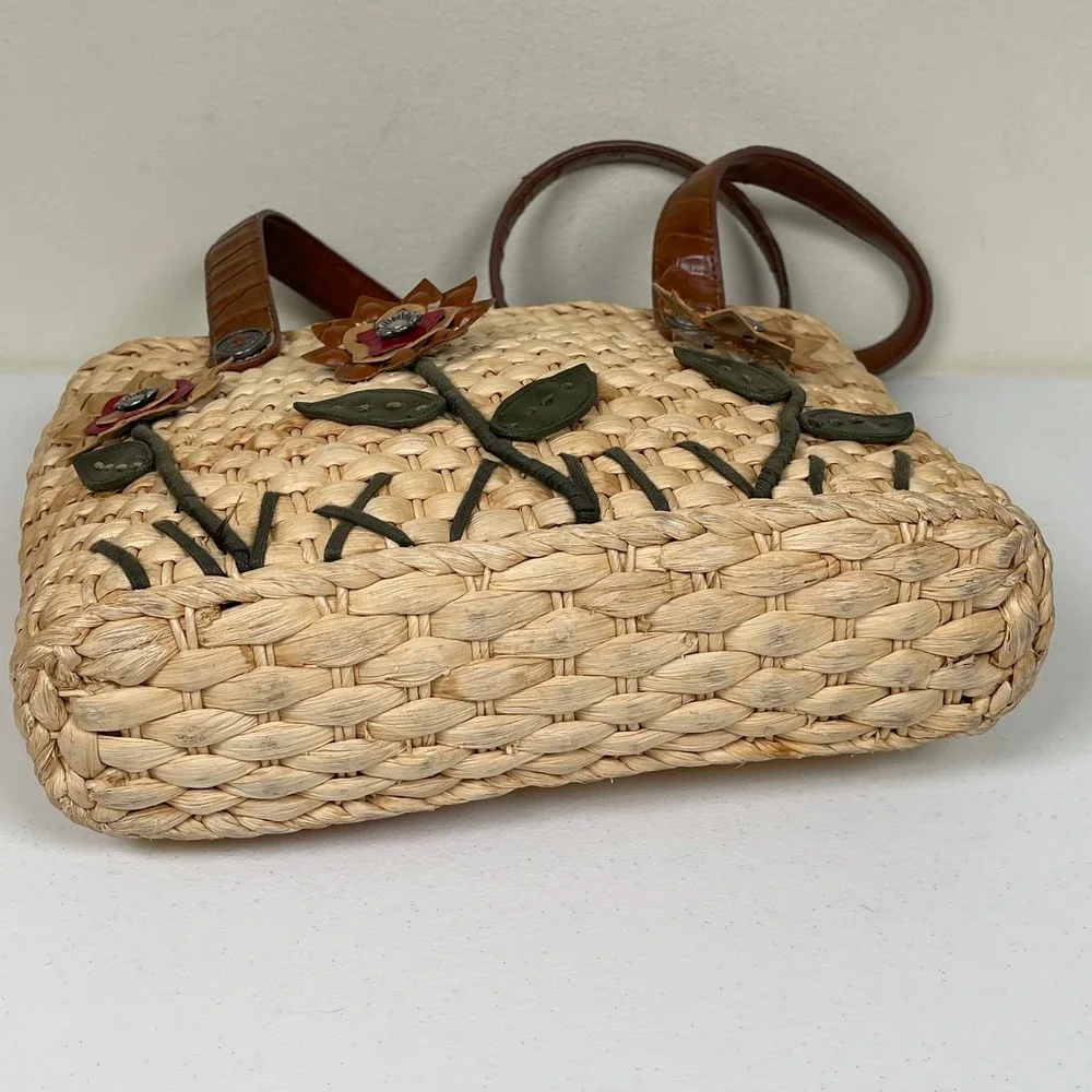 Elka Accessories there are