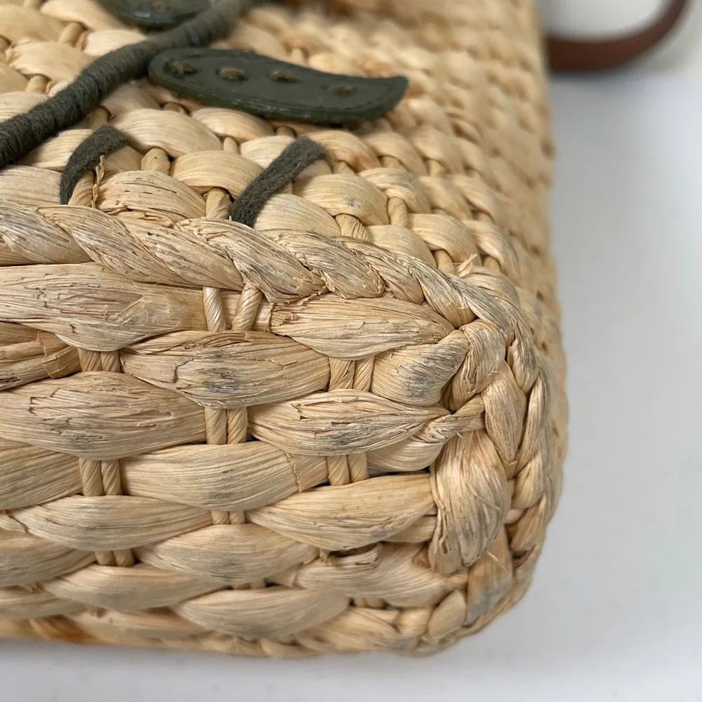 Elka Accessories there are