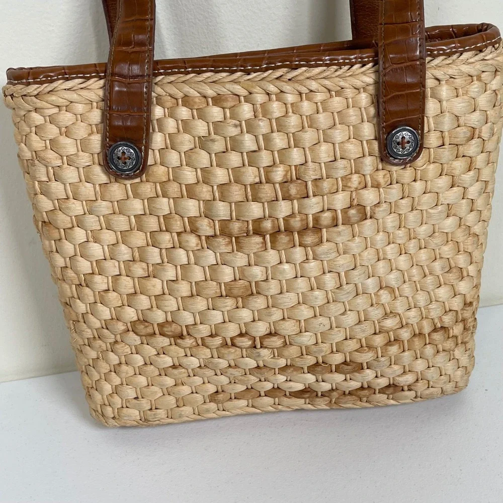 Elka Accessories there are