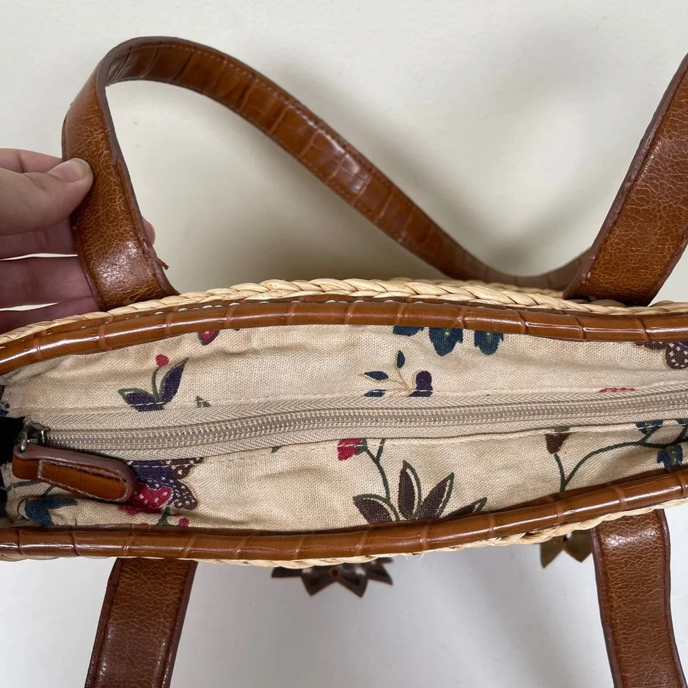 Elka Accessories there are
