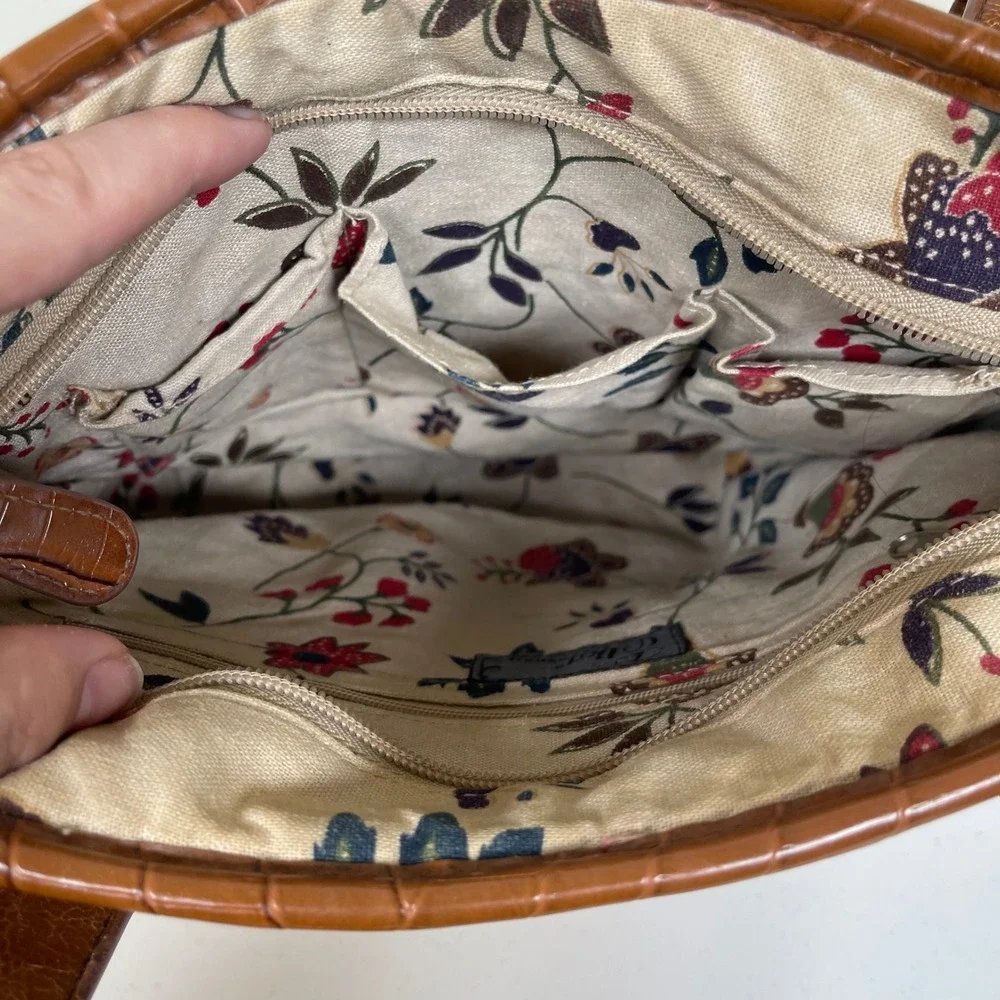 Elka Accessories there are