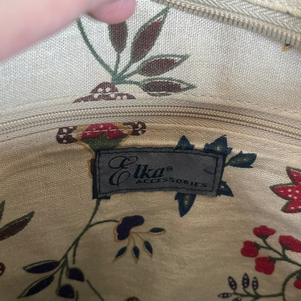 Elka Accessories there are