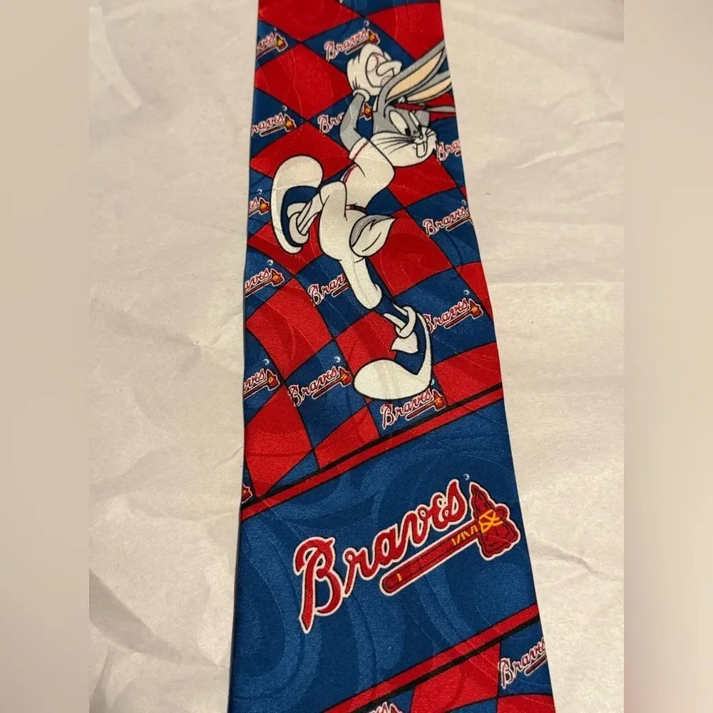 MLB 1993 vintage