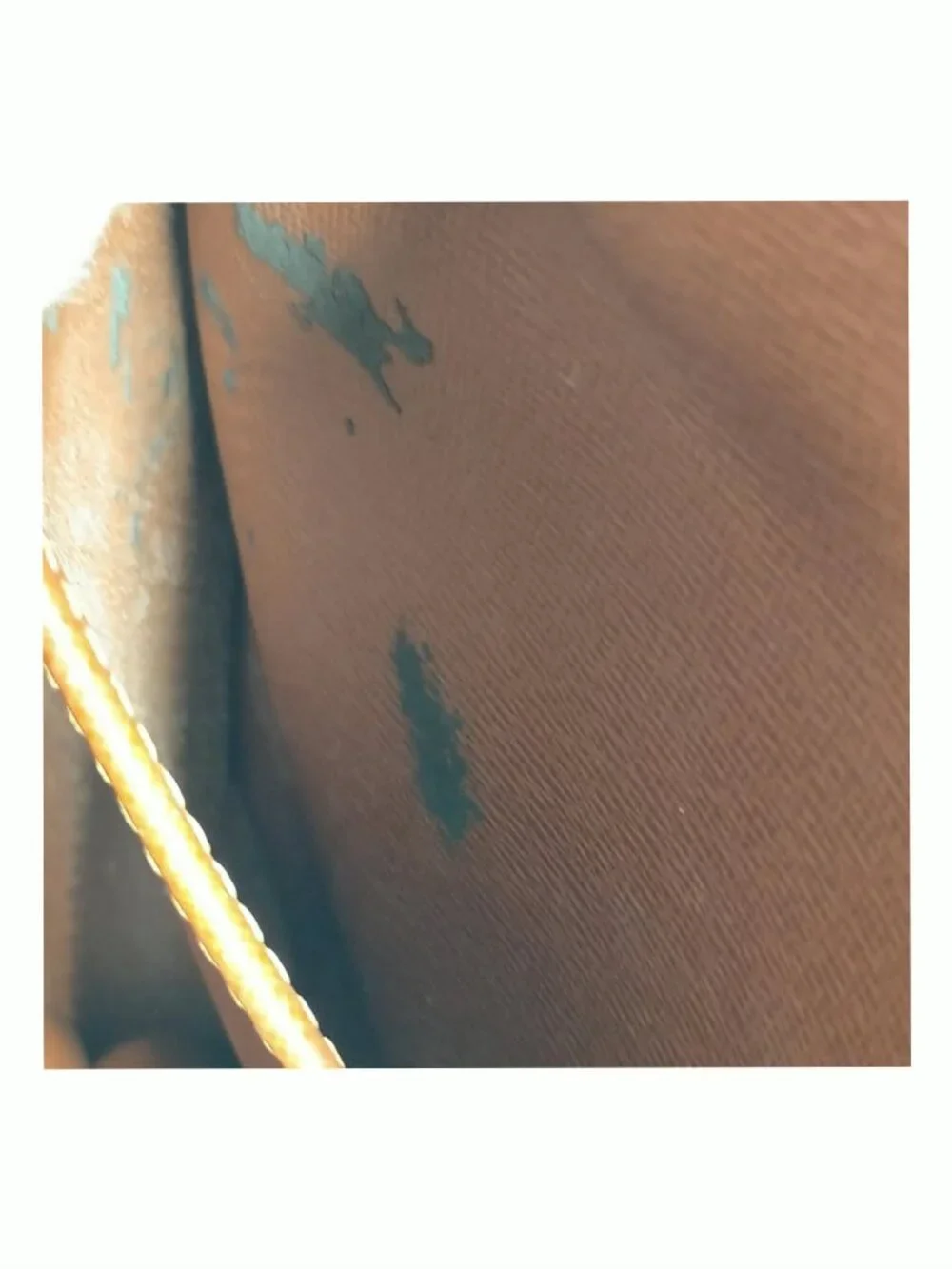N/A