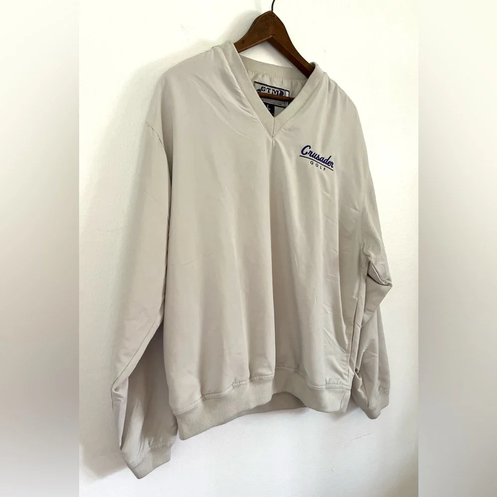 gtm sportswear gtm sportswear