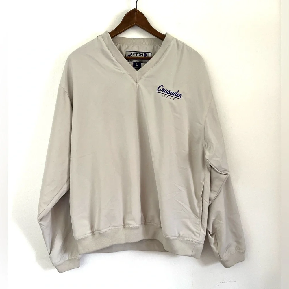 gtm sportswear gtm sportswear