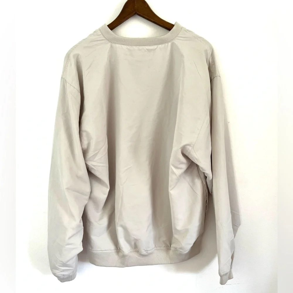 gtm sportswear gtm sportswear