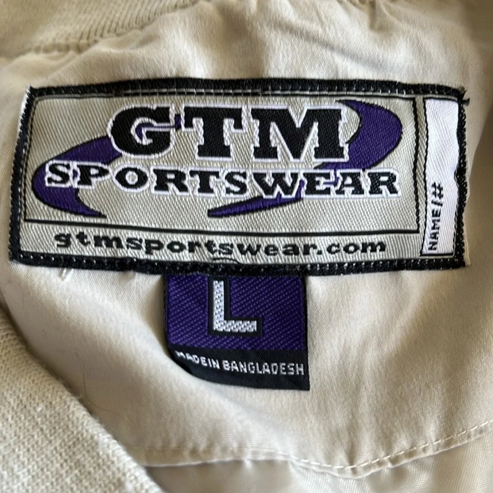 gtm sportswear gtm sportswear