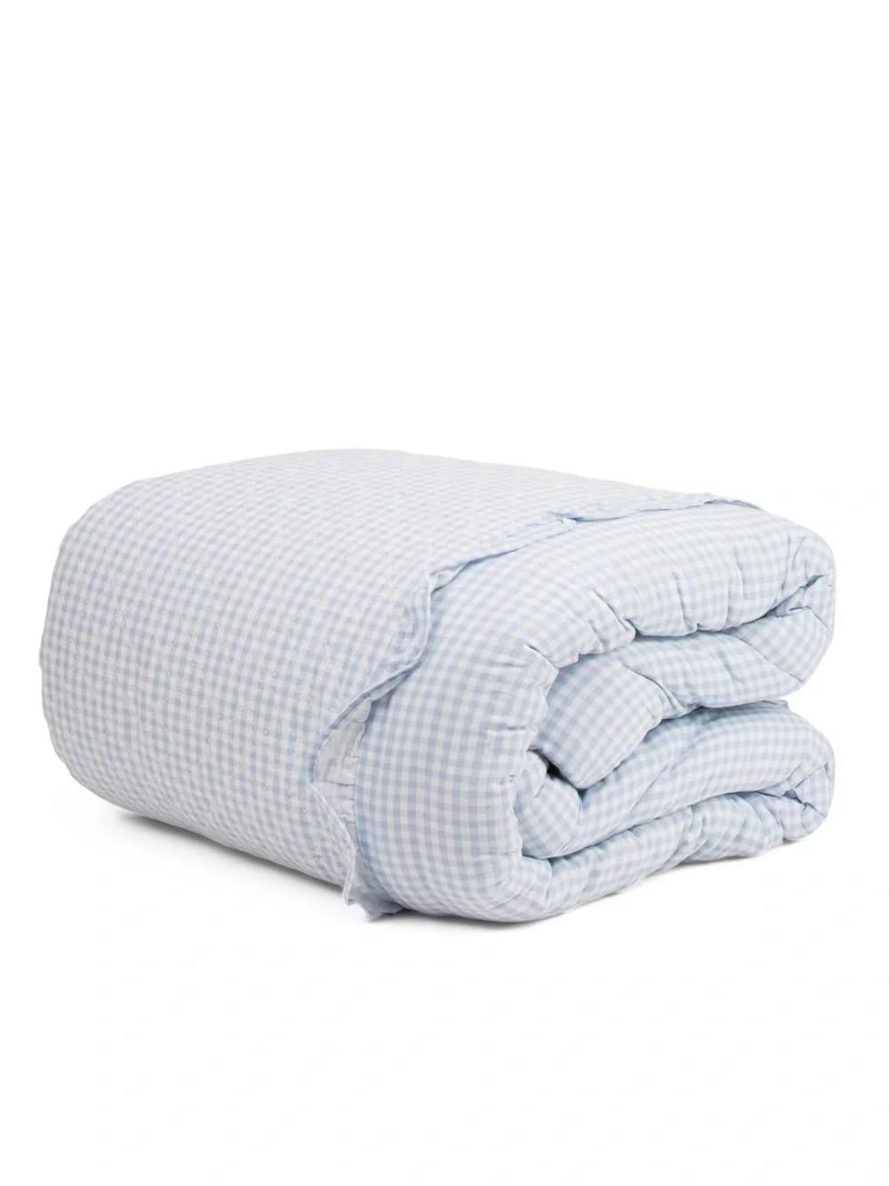 Rachel Zoe soft light